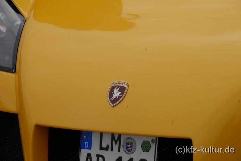 Classic Days 2010 6866.JPG